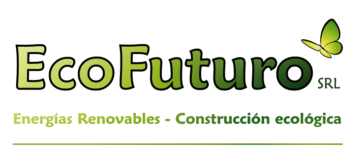 Grupo E4 - Eco Futuro